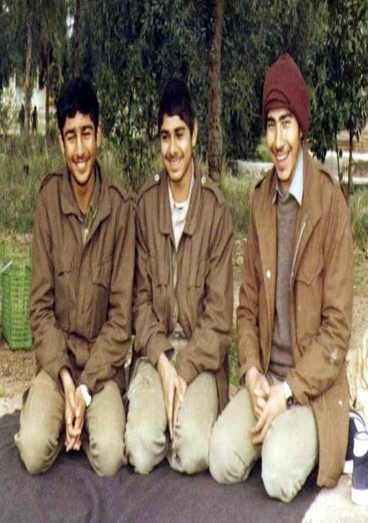 فاقد تصویر